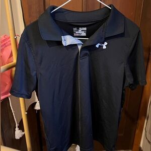 UA Polo